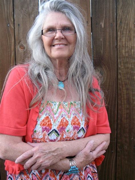 hairy grandmother|bushgirls .